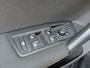 Volkswagen Tiguan 1.5 TSI ACT Comfortline I DSG I Adaptive I Clima I Carplay I Groot onderhoud I Navi