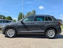 Volkswagen Tiguan 1.5 TSI ACT Comfortline I DSG I Adaptive I Clima I Carplay I Groot onderhoud I Navi