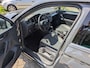 Volkswagen Tiguan 1.5 TSI ACT Comfortline I DSG I Adaptive I Clima I Carplay I Groot onderhoud I Navi