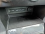 Volkswagen Tiguan 1.5 TSI ACT Comfortline I DSG I Adaptive I Clima I Carplay I Groot onderhoud I Navi