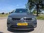 Volkswagen Tiguan 1.5 TSI ACT Comfortline I DSG I Adaptive I Clima I Carplay I Groot onderhoud I Navi