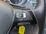 Volkswagen Tiguan 1.5 TSI ACT Comfortline I DSG I Adaptive I Clima I Carplay I Groot onderhoud I Navi