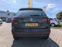 Volkswagen Tiguan 1.5 TSI ACT Comfortline I DSG I Adaptive I Clima I Carplay I Groot onderhoud I Navi