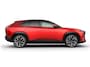 Mazda 6e CX-6e Takumi 78 kWh |September levering| Soul Red Crystal