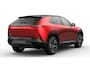 Mazda 6e CX-6e Takumi 78 kWh |September levering| Soul Red Crystal