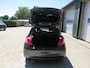 Peugeot 208 1.2 VTi Access