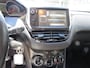 Peugeot 208 1.2 VTi Access