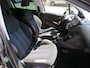 Peugeot 208 1.2 VTi Access