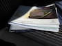 Peugeot 208 1.2 VTi Access