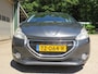 Peugeot 208 1.2 VTi Access