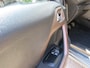 Peugeot 208 1.2 VTi Access