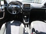 Peugeot 208 1.2 VTi Access