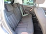 Peugeot 208 1.2 VTi Access