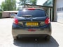 Peugeot 208 1.2 VTi Access