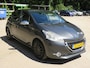 Peugeot 208 1.2 VTi Access