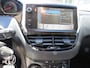 Peugeot 208 1.2 VTi Access