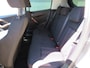 Peugeot 208 1.2 VTi Access