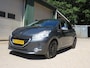 Peugeot 208 1.2 VTi Access
