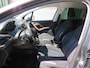 Peugeot 208 1.2 VTi Access