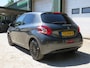 Peugeot 208 1.2 VTi Access