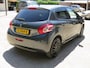 Peugeot 208 1.2 VTi Access