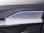 CUPRA Born Business 62 kWh Navigatie - Camera - 19 Inch - Sfeer verlichting