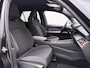 CUPRA Born Business 62 kWh Navigatie - Camera - 19 Inch - Sfeer verlichting