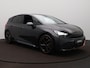 CUPRA Born Business 62 kWh Navigatie - Camera - 19 Inch - Sfeer verlichting