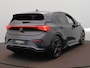 CUPRA Born Business 62 kWh Navigatie - Camera - 19 Inch - Sfeer verlichting