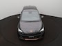 CUPRA Born Business 62 kWh Navigatie - Camera - 19 Inch - Sfeer verlichting