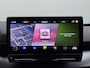 CUPRA Born Business 62 kWh Navigatie - Camera - 19 Inch - Sfeer verlichting