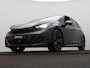CUPRA Born Business 62 kWh Navigatie - Camera - 19 Inch - Sfeer verlichting