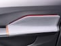 CUPRA Born Business 62 kWh Navigatie - Camera - 19 Inch - Sfeer verlichting