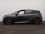 CUPRA Born Business 62 kWh Navigatie - Camera - 19 Inch - Sfeer verlichting