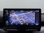 CUPRA Born Business 62 kWh Navigatie - Camera - 19 Inch - Sfeer verlichting