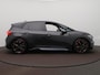 CUPRA Born Business 62 kWh Navigatie - Camera - 19 Inch - Sfeer verlichting
