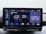 CUPRA Born Business 62 kWh Navigatie - Camera - 19 Inch - Sfeer verlichting