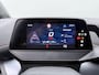 CUPRA Born Business 62 kWh Navigatie - Camera - 19 Inch - Sfeer verlichting