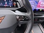 CUPRA Born Business 62 kWh Navigatie - Camera - 19 Inch - Sfeer verlichting