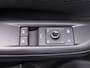 CUPRA Born Business 62 kWh Navigatie - Camera - 19 Inch - Sfeer verlichting