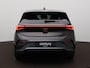 CUPRA Born Business 62 kWh Navigatie - Camera - 19 Inch - Sfeer verlichting