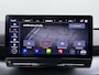 CUPRA Born Business 62 kWh Navigatie - Camera - 19 Inch - Sfeer verlichting