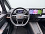CUPRA Born Business 62 kWh Navigatie - Camera - 19 Inch - Sfeer verlichting