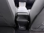 CUPRA Born Business 62 kWh Navigatie - Camera - 19 Inch - Sfeer verlichting