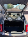 Fiat 500 1.2 S 70pk / Pdc A / Navi / Pano dak / Bluetooth