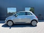 Fiat 500 1.2 S 70pk / Pdc A / Navi / Pano dak / Bluetooth