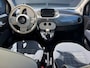 Fiat 500 1.2 S 70pk / Pdc A / Navi / Pano dak / Bluetooth