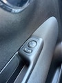 Fiat 500 1.2 S 70pk / Pdc A / Navi / Pano dak / Bluetooth