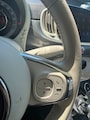 Fiat 500 1.2 S 70pk / Pdc A / Navi / Pano dak / Bluetooth