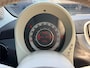 Fiat 500 1.2 S 70pk / Pdc A / Navi / Pano dak / Bluetooth